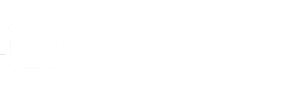 阿里云400电话申请 - 用AI改变营销